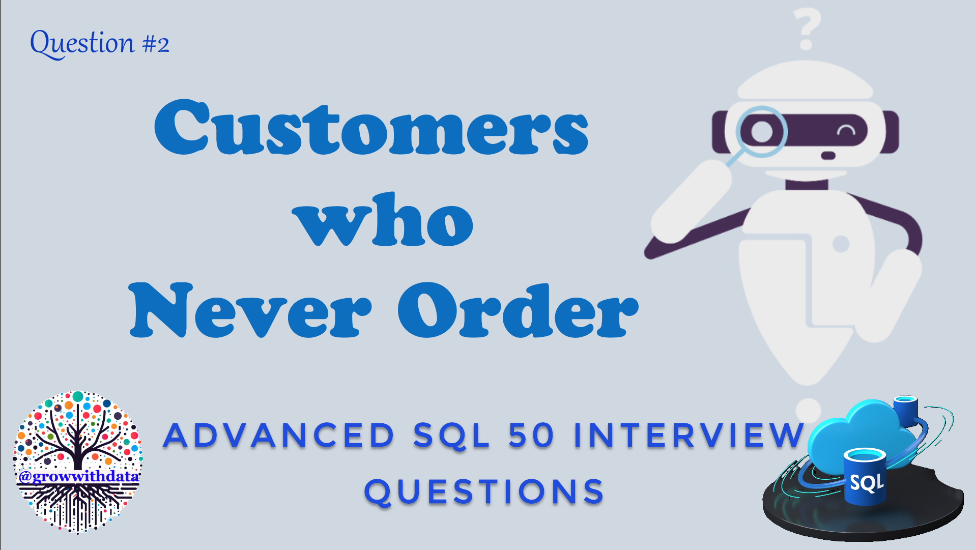 owl-carousel-video-image